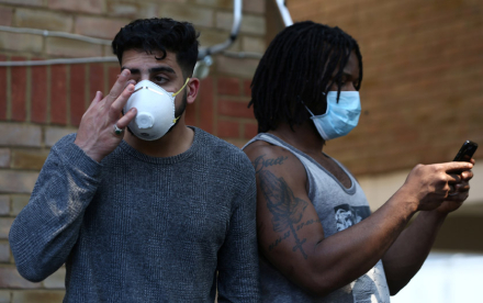 london3.jpg