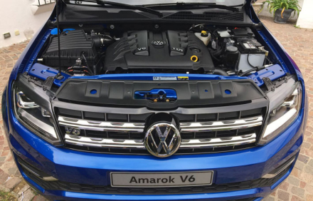motor.jpg