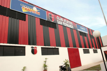 SAN-FERNANDO34.jpg