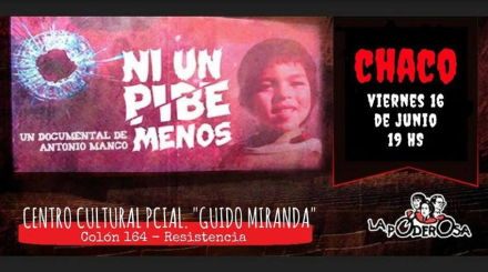 FLYER NI UN PIBE MENOS.jpg