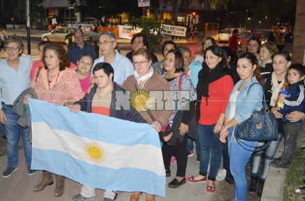 Protesta discapacitados 2.jpg