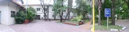 ingenieria.jpg