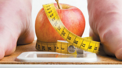 ¿Obesidad y cáncer?