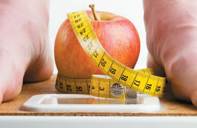 ¿Obesidad y cáncer?