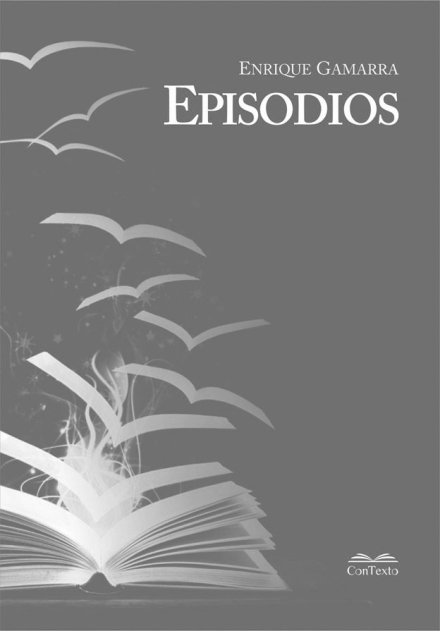GAMARRA-ENRIQUE.jpg