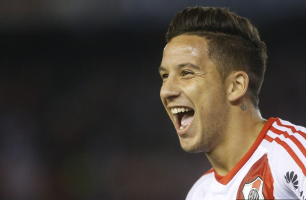 driussi.jpg