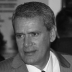 Gustavo Corregido
