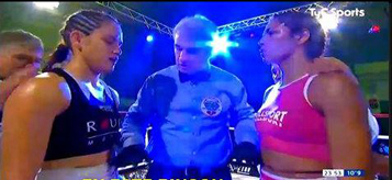 Captura benavidez.JPG