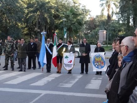 acto s pe04.jpg