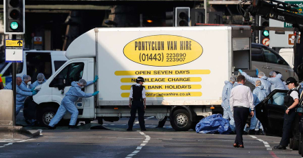 londres.jpg