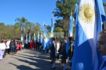 jura bandera.jpg
