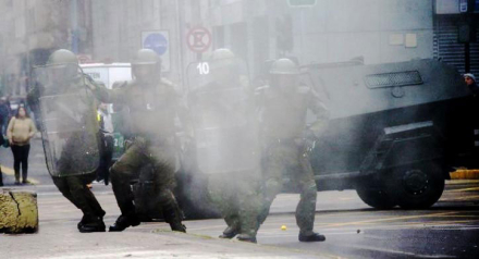 CHILE_AFP_X3X.jpg