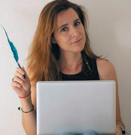 Maria Jose Vela.jpg