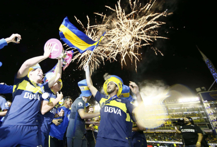 Boca copa.jpg