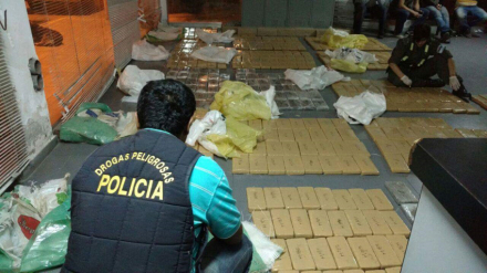 Drogas Peligrosas avioneta.jpg