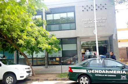 Gendarmeria.jpg