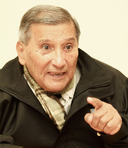 fabriciano.jpg