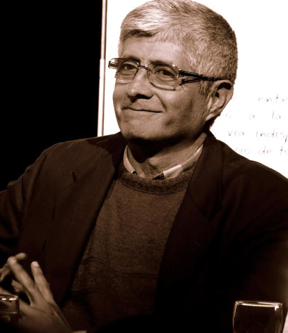 luis02.jpg