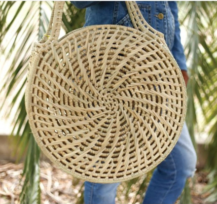 cartera artesanal.jpg