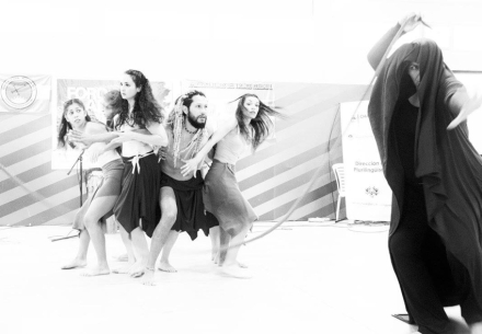 danza afro 2.jpg
