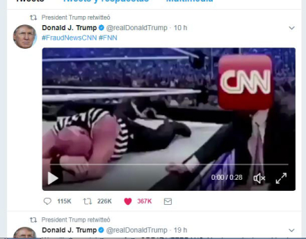 POTUS-RETUITEA-A-TRUMP.jpg