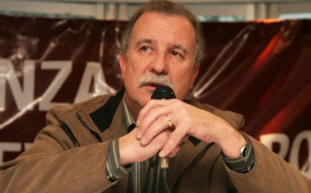 Piani.jpg
