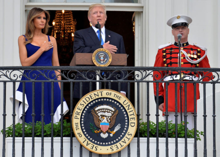 trump.jpg
