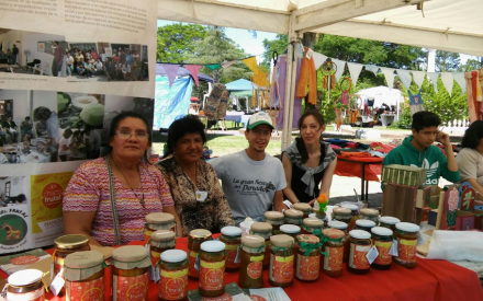 Emprendedoras.jpg