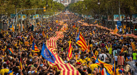 CATALUNA-INDEPENDENCIA.jpg