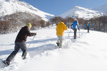 nieve02.jpg