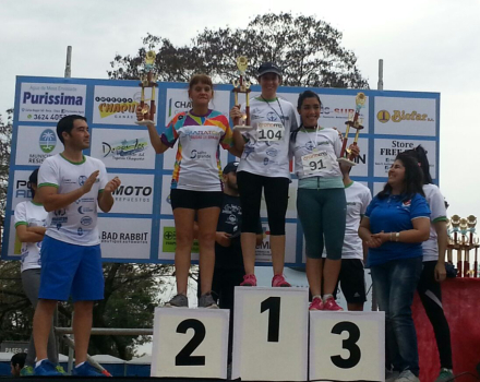 Celia maraton.jpg