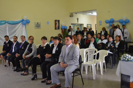 acto carcel mujeres 2.jpg
