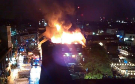 incendio Londres 2.jpg
