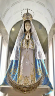 Virgen Itati.jpg