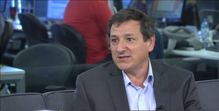 Andres Delich.jpg