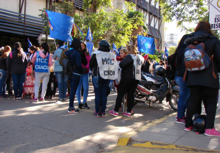 mourazos01.jpg