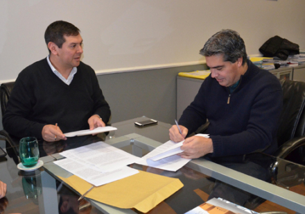 Capitanich-Ocampo.jpg