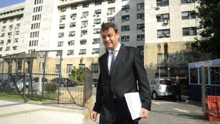 Víctor Manzanares.jpg