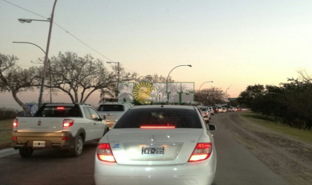 fila autos 3.jpg