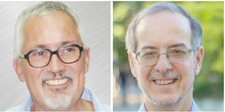 Candidatos 2.JPG