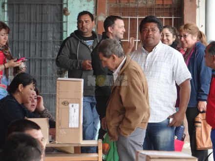 votantes.jpg