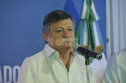 peppo3.jpg