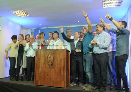 confepe6.jpg