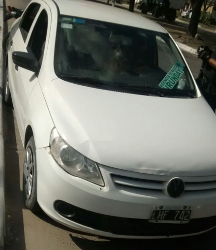 remis secuestrado.jpg