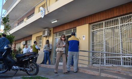 Tribunales Sáenz Peña.jpg