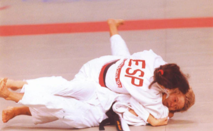 judoca.jpg
