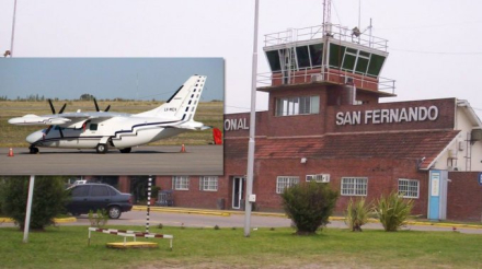 avioneta.jpg
