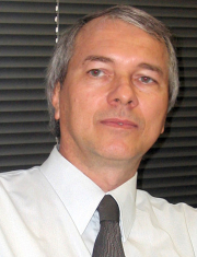 Hugo Osicka.jpg