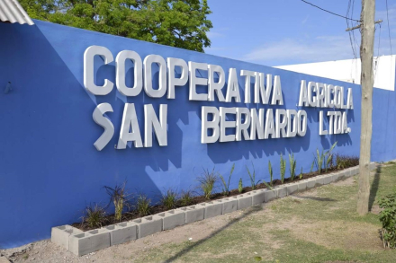 Cooperativa San Bernardo.jpg