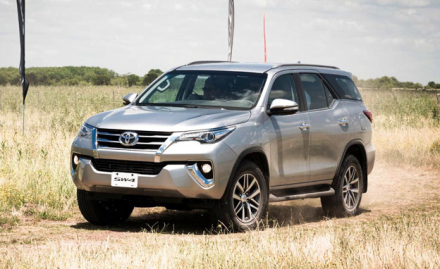 toyota.jpg